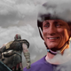 Image for article titled 'Shop Contest: Tony Hawk, Winners